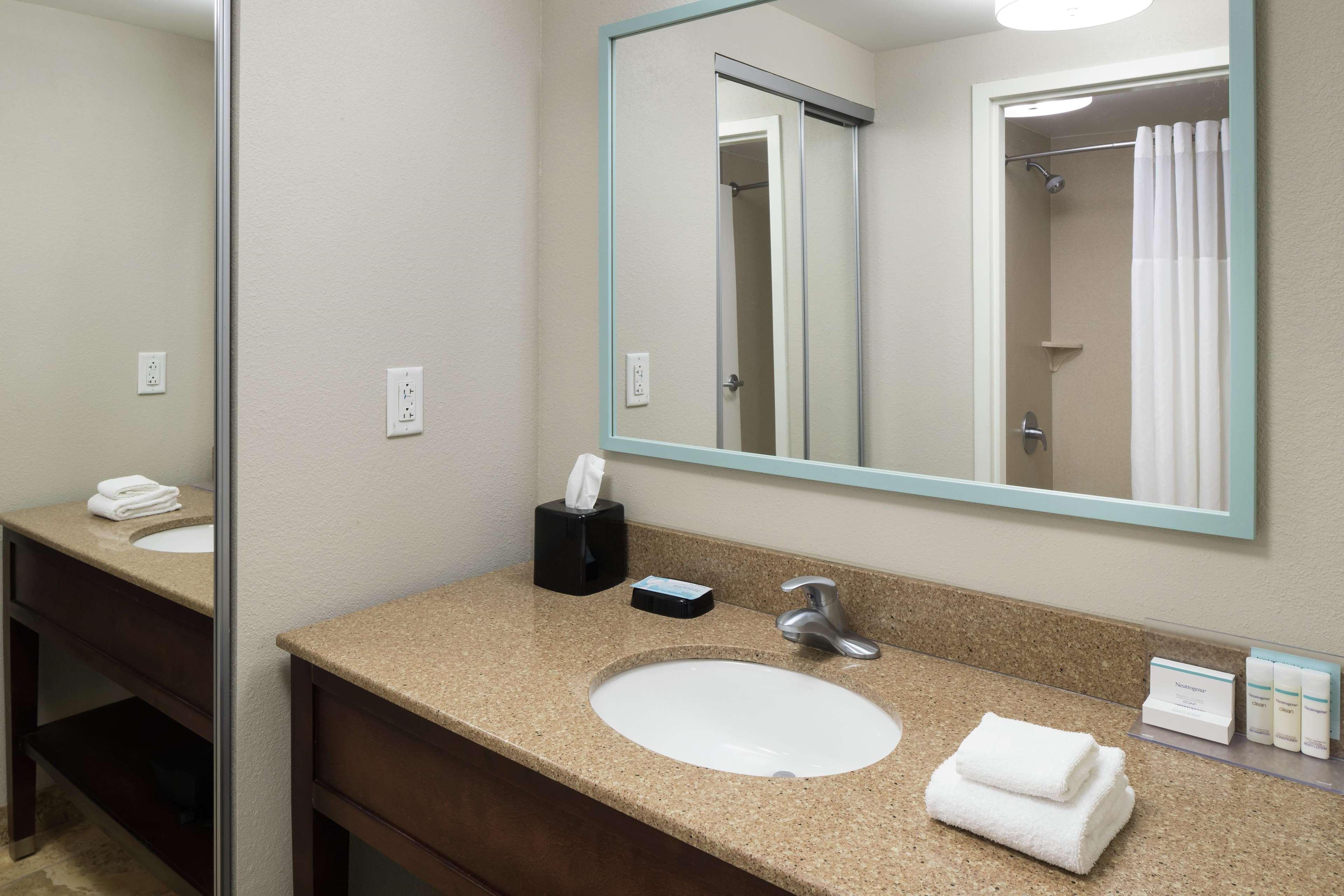 Hampton Inn New Smyrna Beach Εξωτερικό φωτογραφία