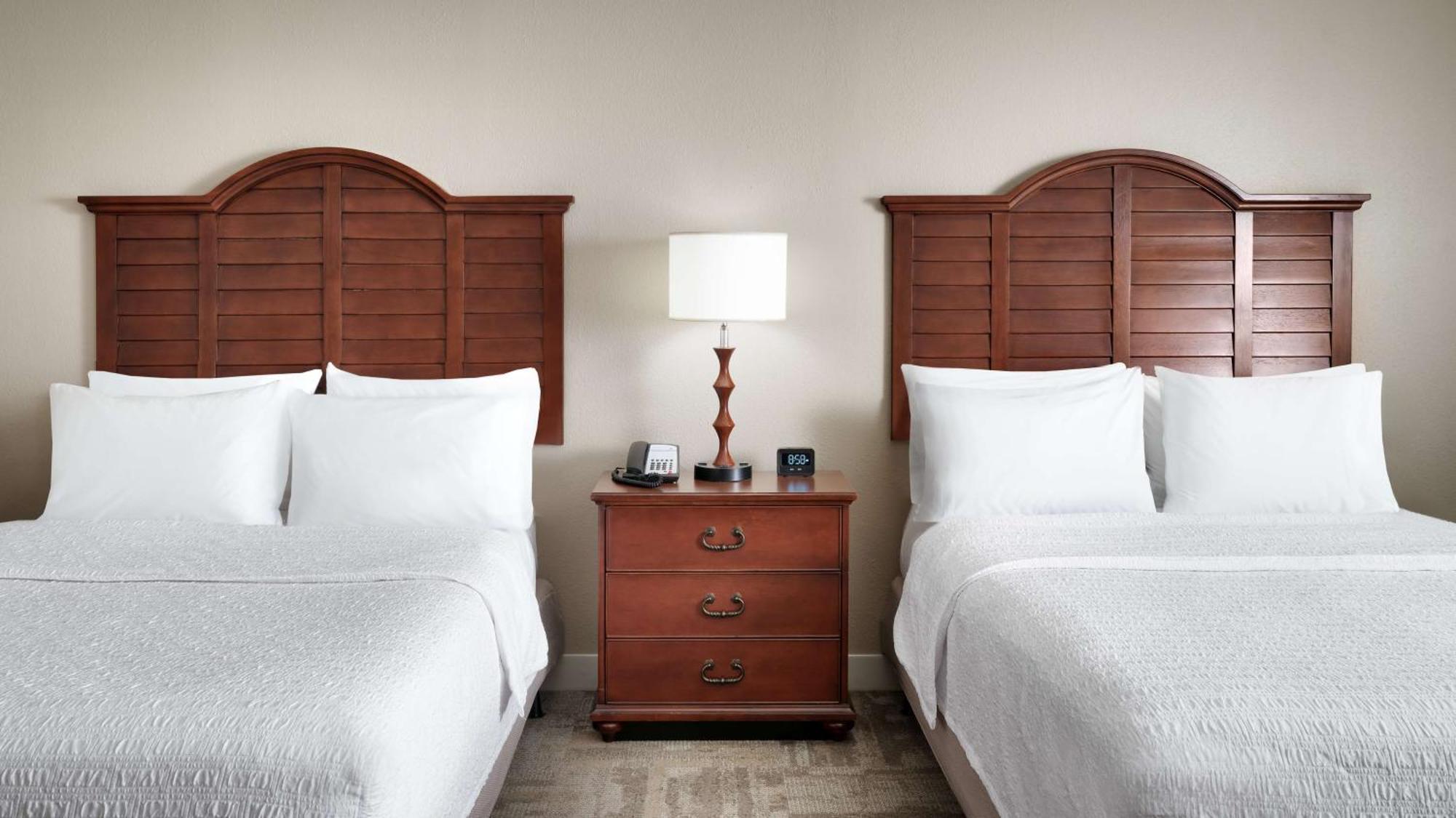 Hampton Inn New Smyrna Beach Εξωτερικό φωτογραφία