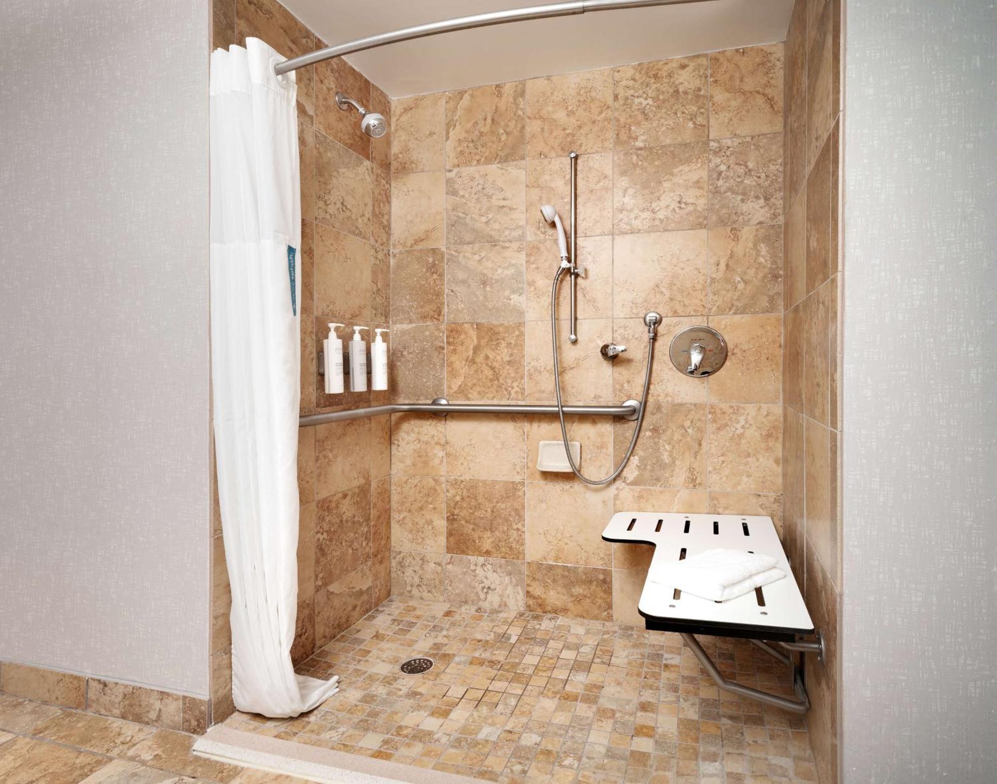 Hampton Inn New Smyrna Beach Εξωτερικό φωτογραφία