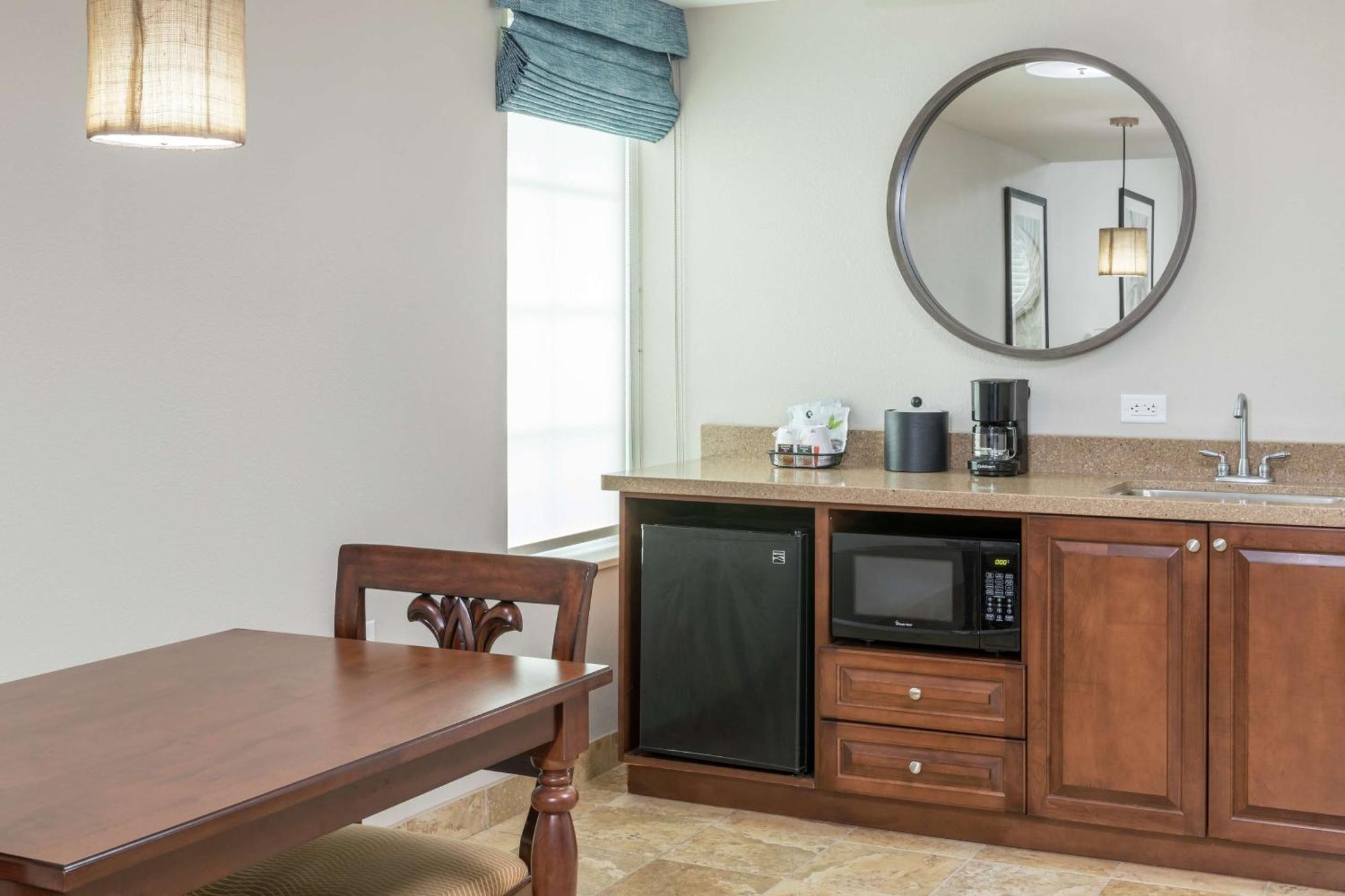 Hampton Inn New Smyrna Beach Εξωτερικό φωτογραφία