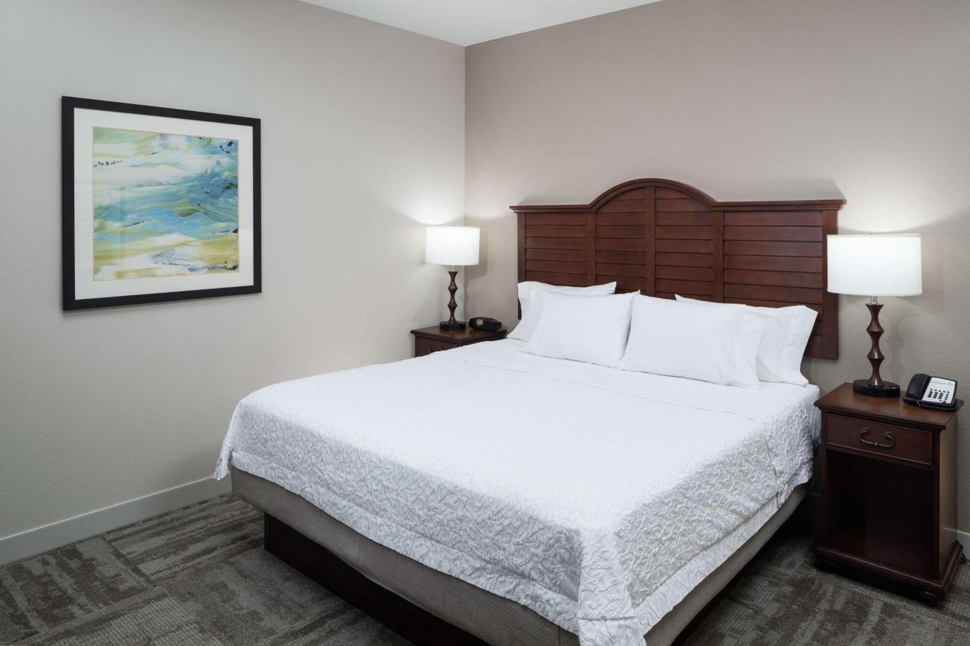Hampton Inn New Smyrna Beach Εξωτερικό φωτογραφία